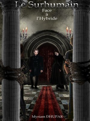 cover image of Face à l'Hybride